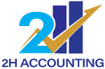 2H Accounting
