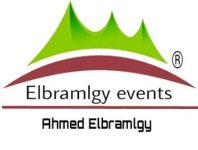 elbaramlgy_logo