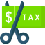 tax